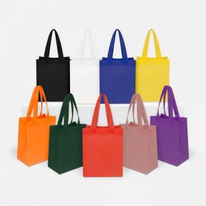 BOLSA KAIRO personalizada